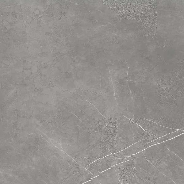 Elegant Grey Lastra 20mm (600x600)