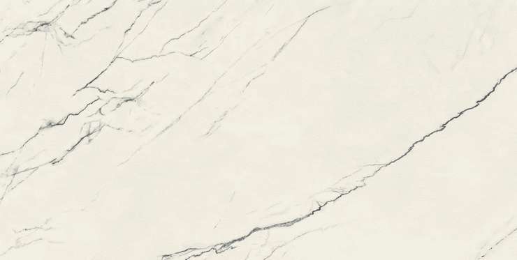 Атлас Конкорд Forte Dei Marmi Lilac Rett 80x160