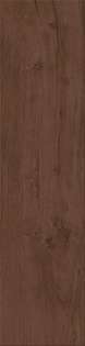 Rosewood 22.5 ret (225x900)