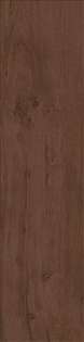 Rosewood 22.5 Lapp (225x900)