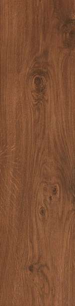 Oak 20x120 Ret (200x1200)