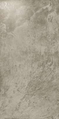 Atlas Concorde Heat Aluminum Lap 