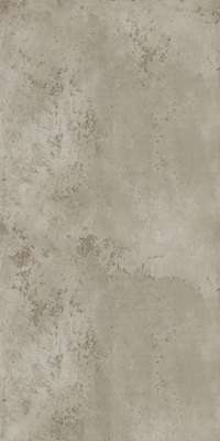 Atlas Concorde Heat Aluminum Ret 