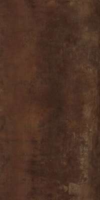 Атлас Конкорд Heat Iron Ret 