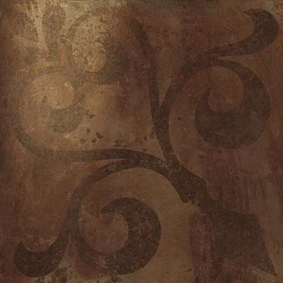 Atlas Concorde Heat Iron Scratch 60 Lap 