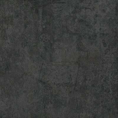 Атлас Конкорд Heat Steel Rett 60  