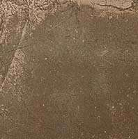 Atlas Concorde Heat Iron Bottone Lap 