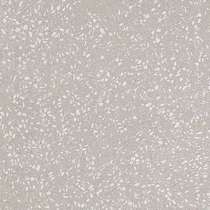 Terrazzo Pearl 60x Lappato (600x600)