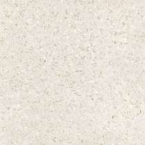 Terrazzo Cream 60 Lappato (600x600)