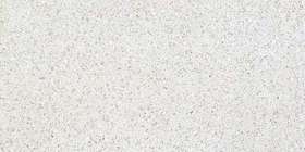 Terrazzo White (800x400)