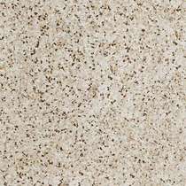 Terrazzo Mix Warm Lappato (600x600)