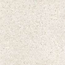 Terrazzo Cream 60 (600x600)