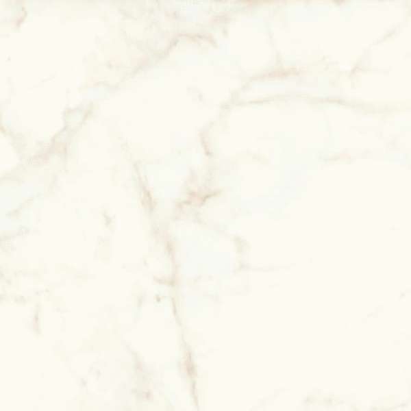 Calacatta Delicato Silk (600x600)