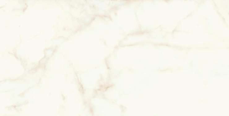 Атлас Конкорд (Италия) Marvel shine Calacatta Delicato 75x150 Lappato