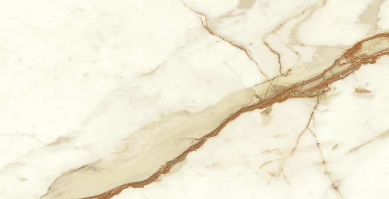 Calacatta Imperiale Shiny (800x400)