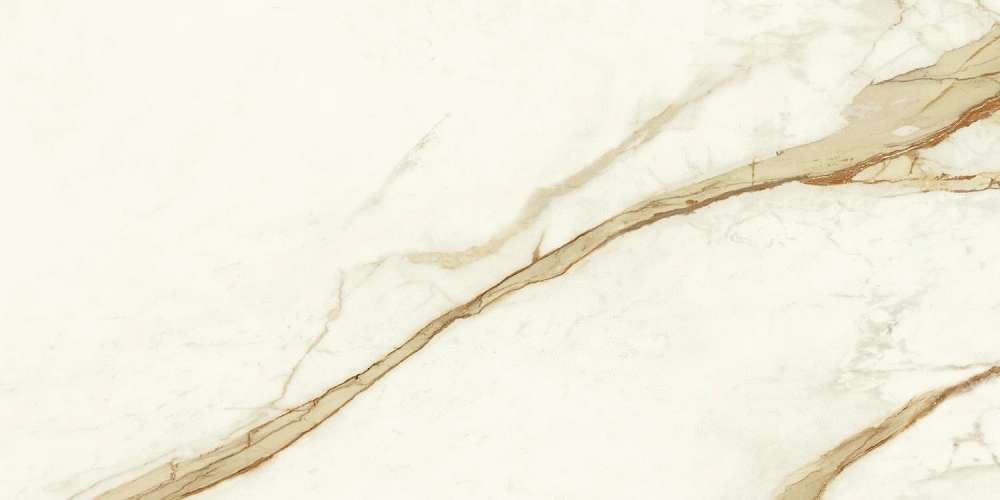 Calacatta Imperiale 60x120 Lappato (1200x600)