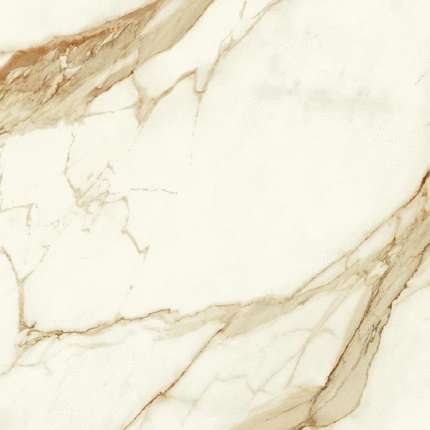 Атлас Конкорд (Италия) Marvel shine Calacatta Imperiale 60x60 Lappato