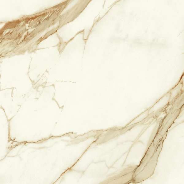 Calacatta Imperiale 60x60 Lappato (600x600)