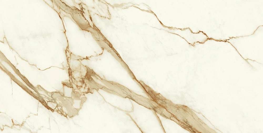 Calacatta Imperiale Lappato 75x150 (1500x750)