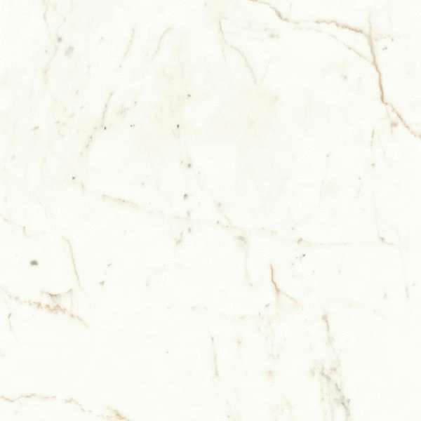 Calacatta Prestigio 60x60 Lappato (600x600)