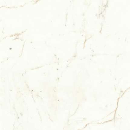 Атлас Конкорд (Италия) Marvel shine Calacatta Prestigio Silk
