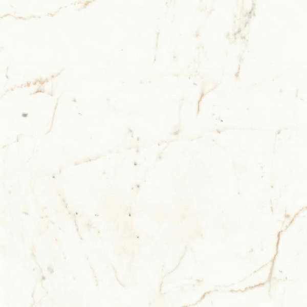 Calacatta Prestigio Silk (600x600)