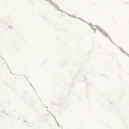 Атлас Конкорд (Италия) Marvel shine Statuario Supremo 75x75 Lappato