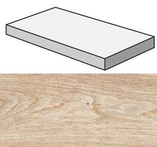 Атлас Конкорд Oak Reserve Cashmere Scalino Angolare Sx 33x120