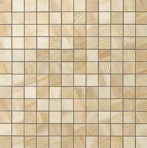 Avorio Mosaic 30х30 (300x300)