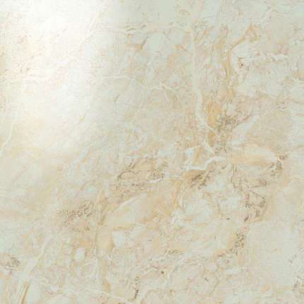 Атлас Конкорд Privilege Avorio 60 Lappato