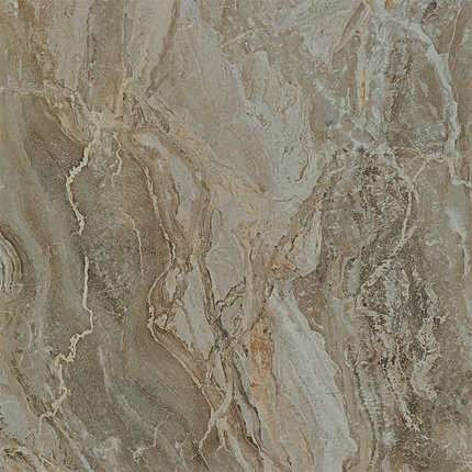 Атлас Конкорд Privilege Grigio 60 Rettificato