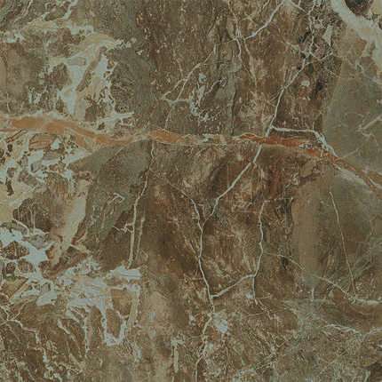 Атлас Конкорд Privilege Moka 60 Rettificato