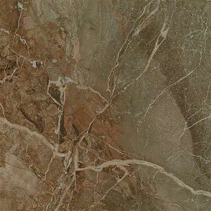 Атлас Конкорд Privilege Moka 45