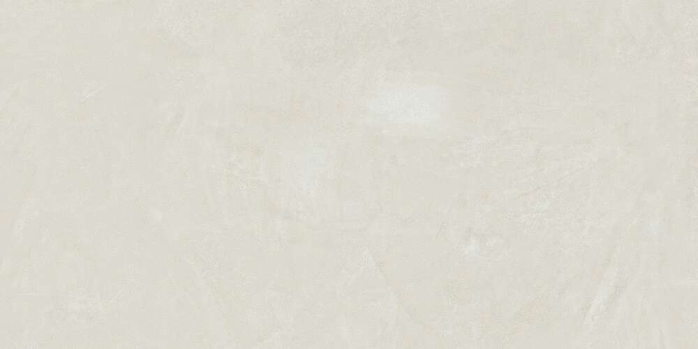 White 120x278 (2780x1200)