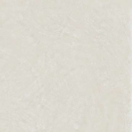 Атлас Конкорд Rinascente Resin White 80x80