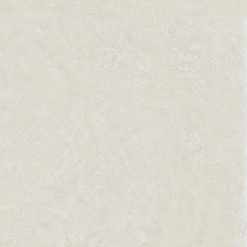 White 80x80 (800x800)