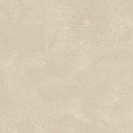 Атлас Конкорд Rinascente Resin Cream 120x120