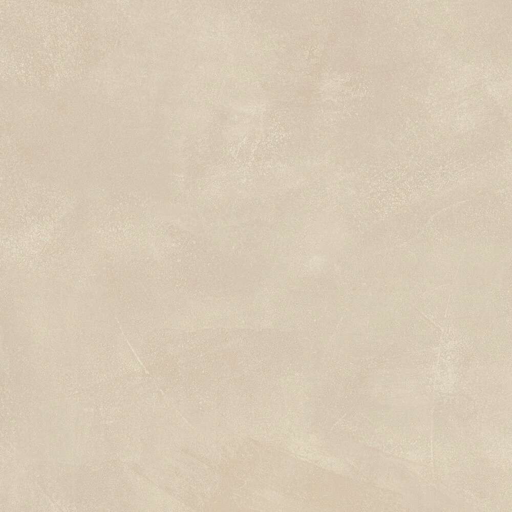 Cream 120x120 (1200x1200)