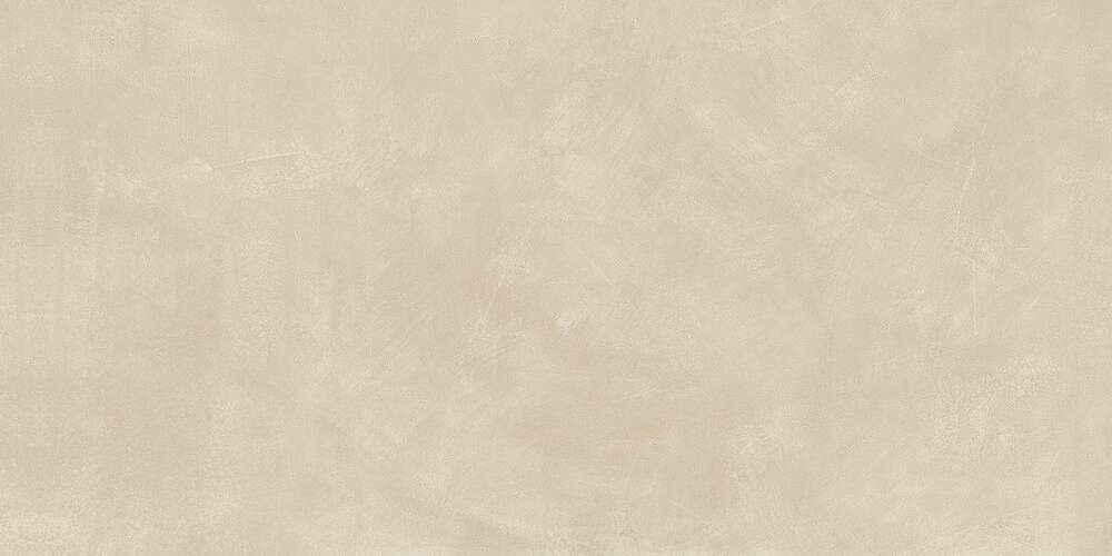 Cream 60x120 (1200x600)