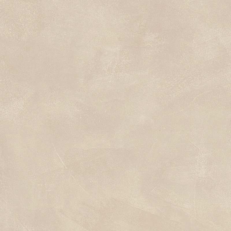 Cream 80x80 (800x800)