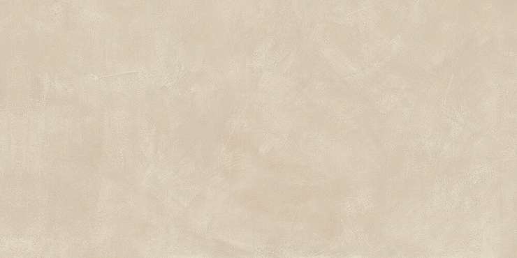 Атлас Конкорд Rinascente Resin Cream 60x120 Grip