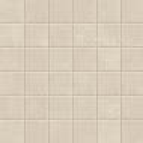 Cream Mosaic (300x300)