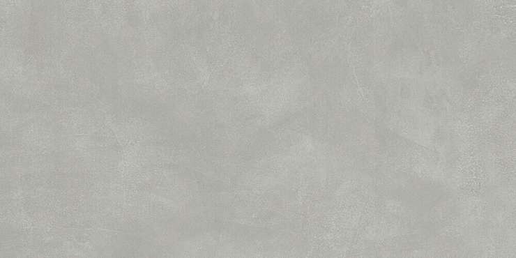 Атлас Конкорд Rinascente Resin Pearl 120x278