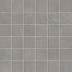 Атлас Конкорд Rinascente Resin Smoke Mosaic