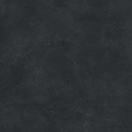 Атлас Конкорд Rinascente Resin Tarmac 120x120