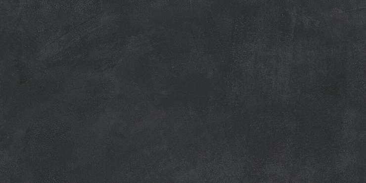 Атлас Конкорд Rinascente Resin Tarmac 60x120 Grip