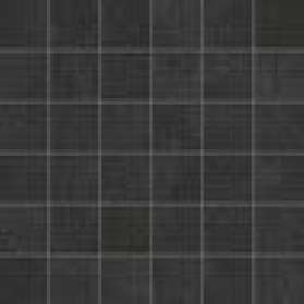 Атлас Конкорд Rinascente Resin Tarmac Mosaic