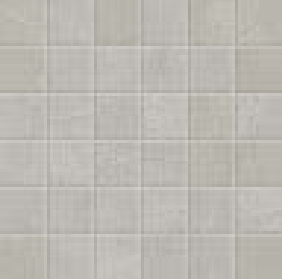 Атлас Конкорд Rinascente Resin Pearl Mosaic