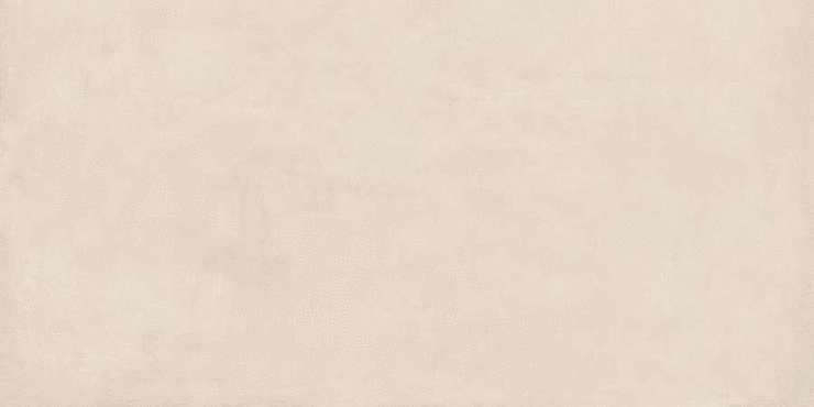 Атлас Конкорд Rinascente Ivory 80x160 Ret.