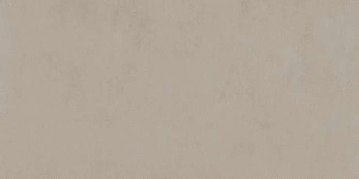 Атлас Конкорд Rinascente Clay 80x160 Ret.